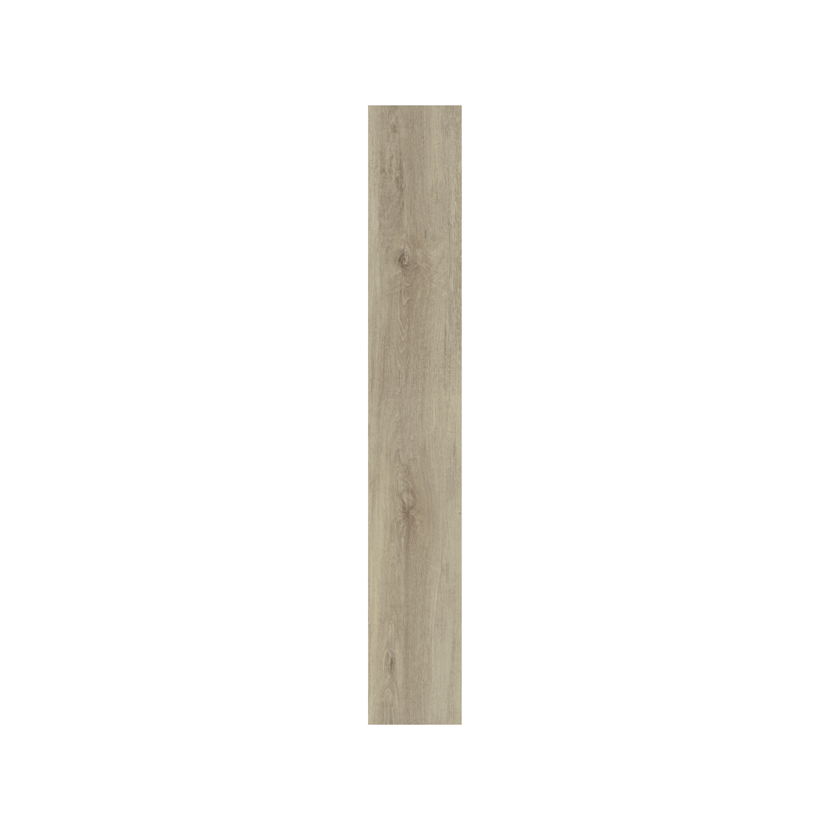 Gerflor Baita Blond Dryback 23 x 150 cm