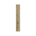 Gerflor Daintree Brown Dryback 23 x 150 cm