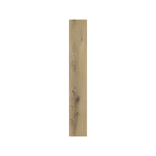 Gerflor Daintree Brown Dryback 23 x 150 cm