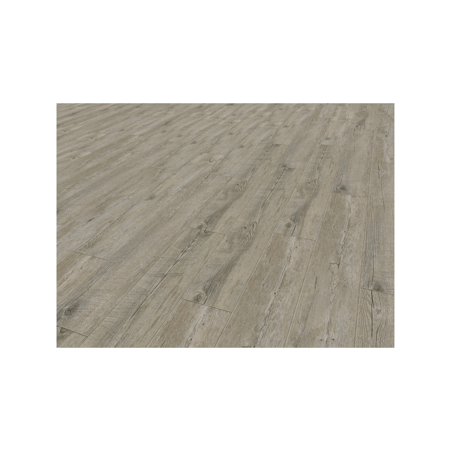 Gerflor Mikado Dryback 18.4 x 121.9 cm