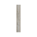 Gerflor Mikado Rigid 22.9 x 125 cm