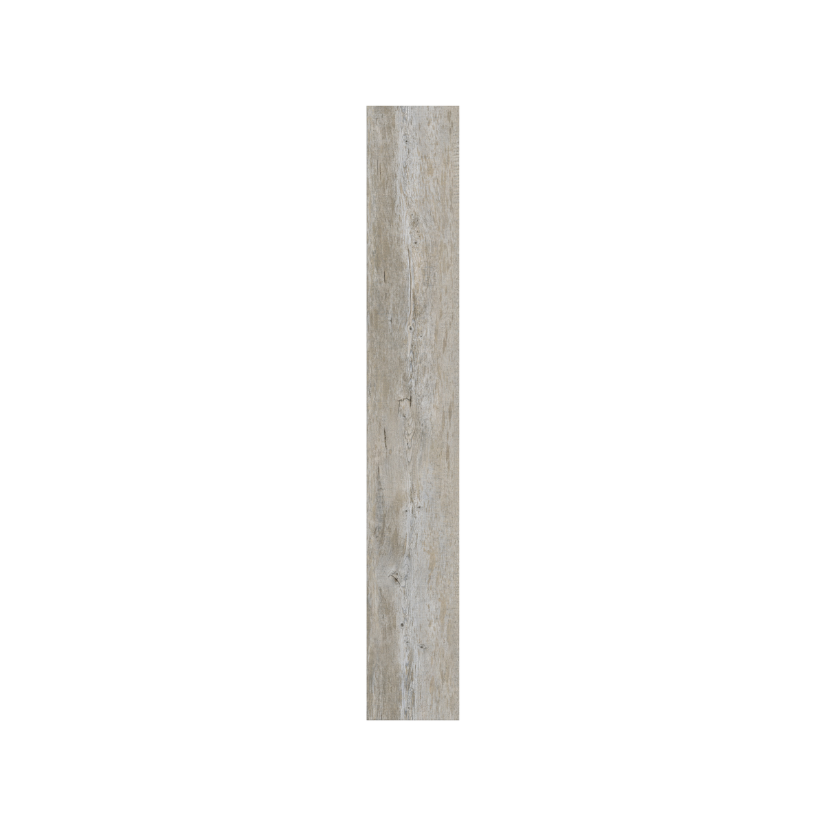 Gerflor Mikado Rigid 22.9 x 125 cm