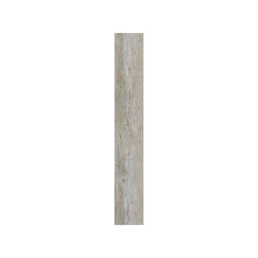 Gerflor Mikado Rigid 22.9 x 125 cm