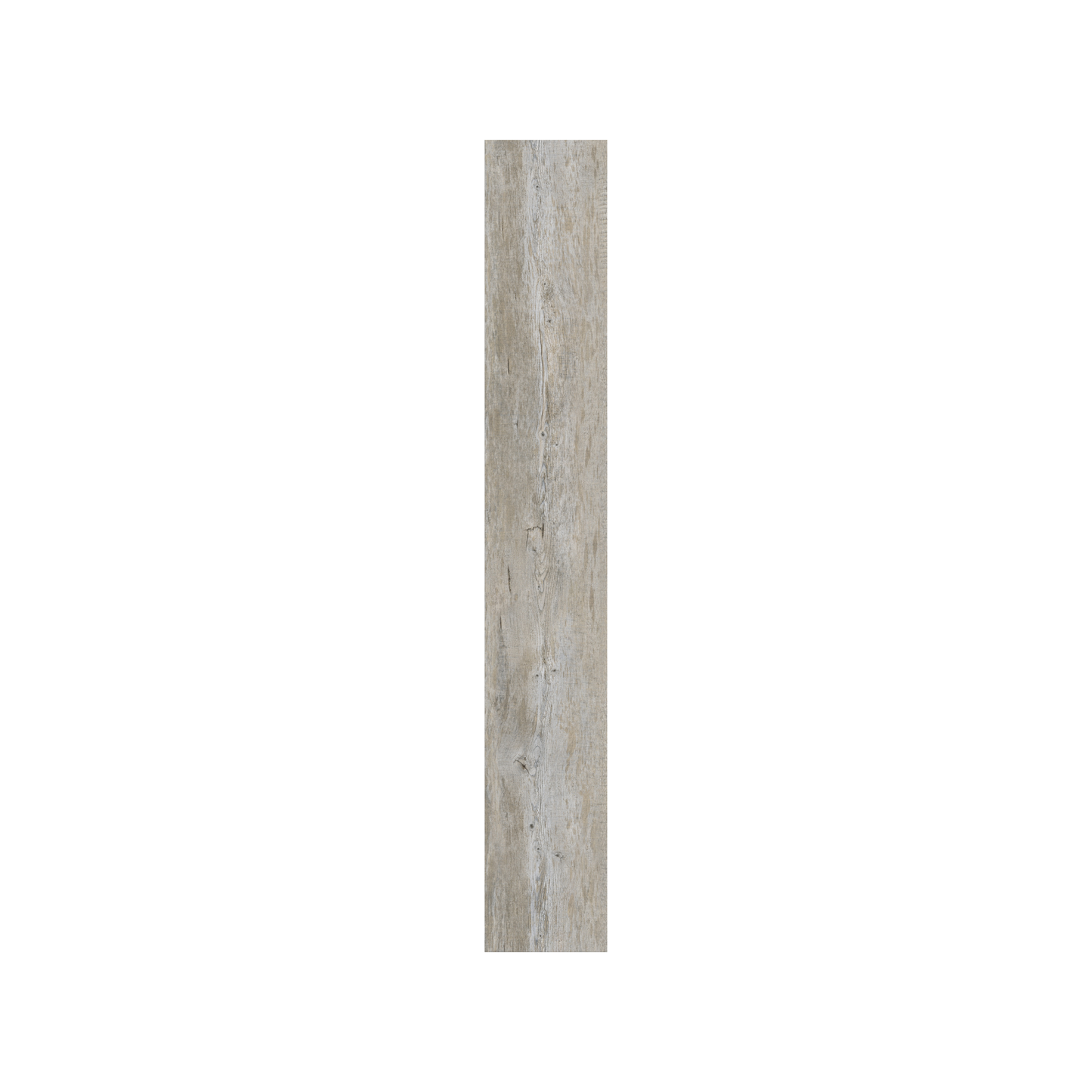 Gerflor Mikado Dryback 18.4 x 121.9 cm