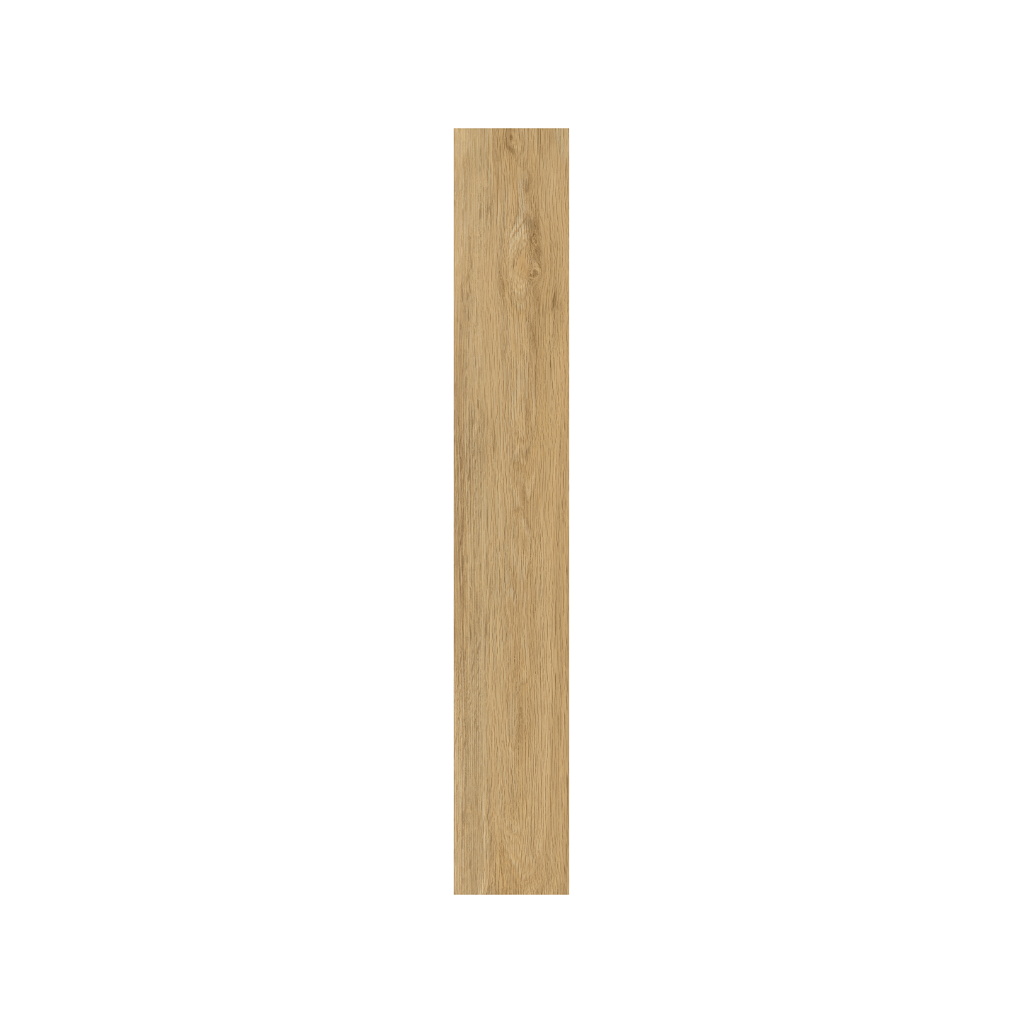 Gerflor Sakia Dryback 18.4 x 121.9 cm