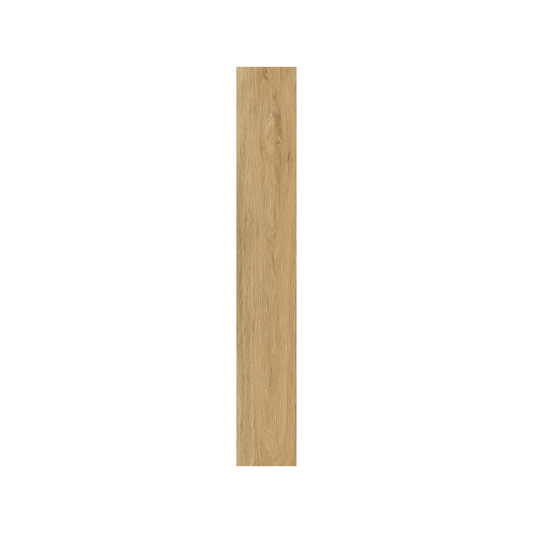 Gerflor Sakia Dryback 18.4 x 121.9 cm