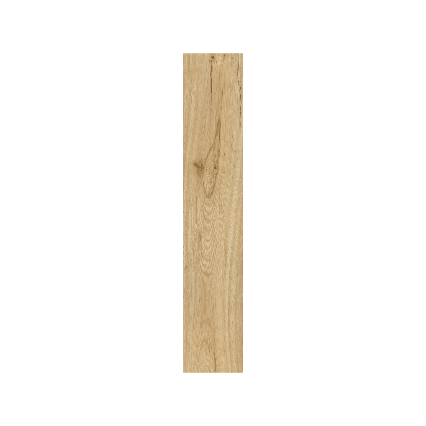 Gerflor Sakia Rigid 22.9 x 125 cm