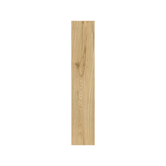 Gerflor Sakia Rigid 22.9 x 125 cm