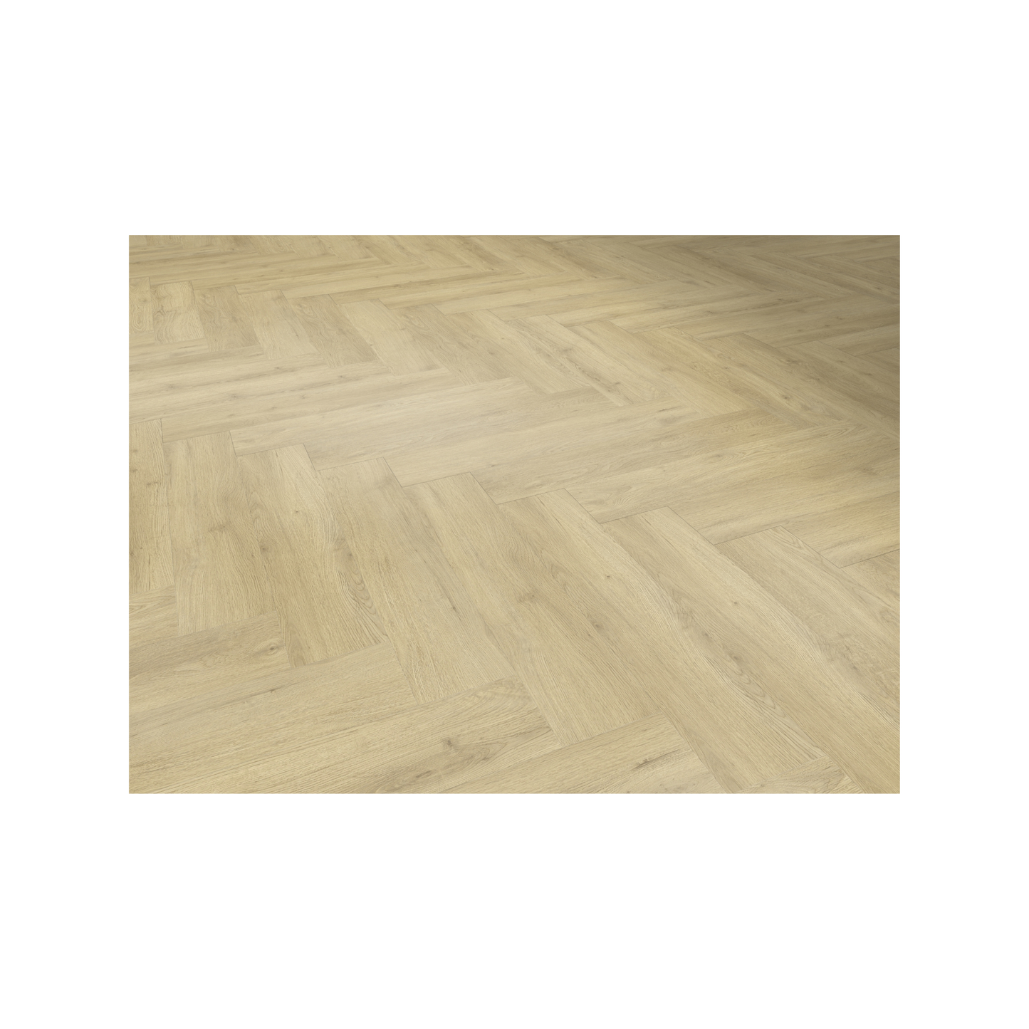 Gerflor Sunny Nature Rigid 22.9 x 125 cm