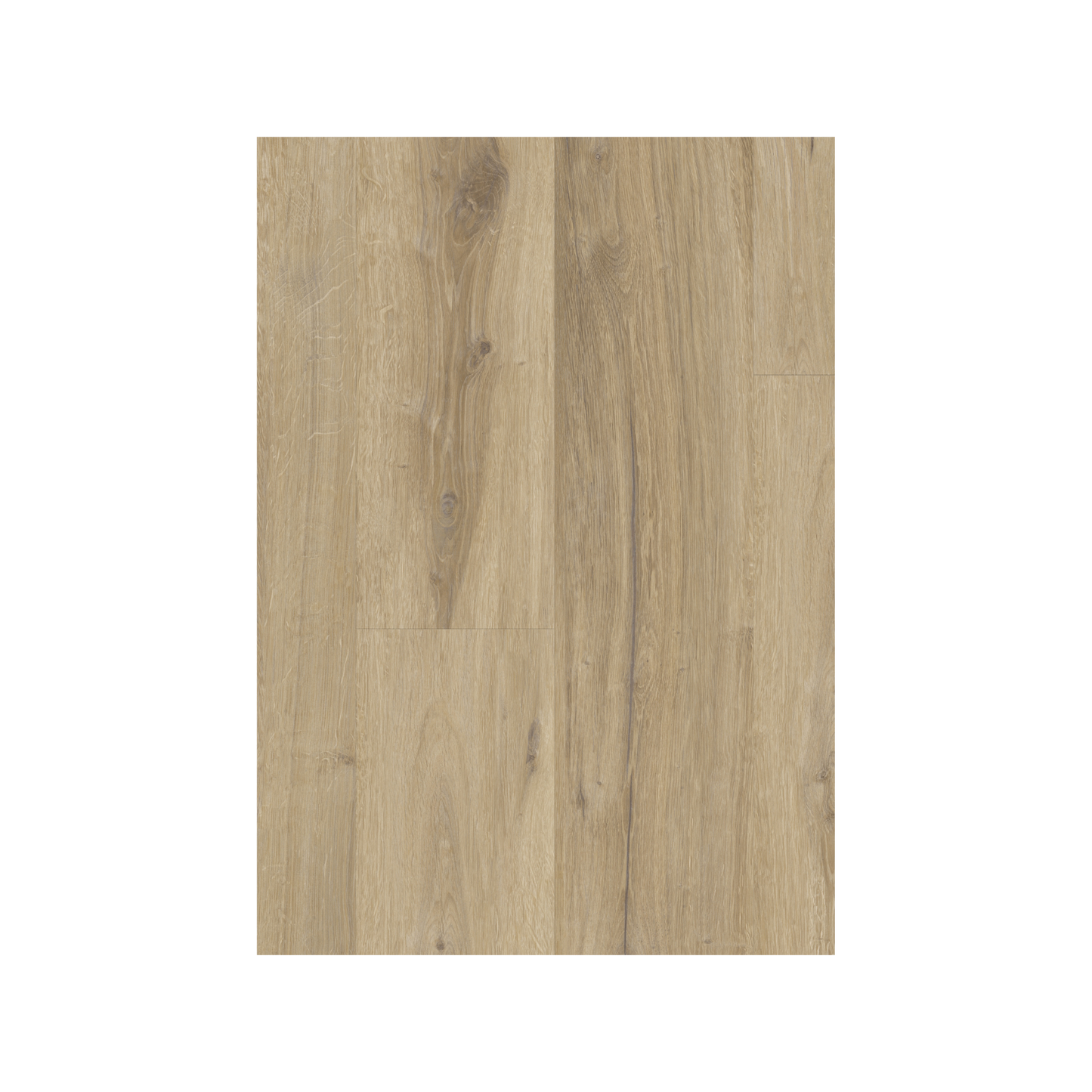 Gerflor Daintree Honey Rigid 22.9 x 149.2 cm