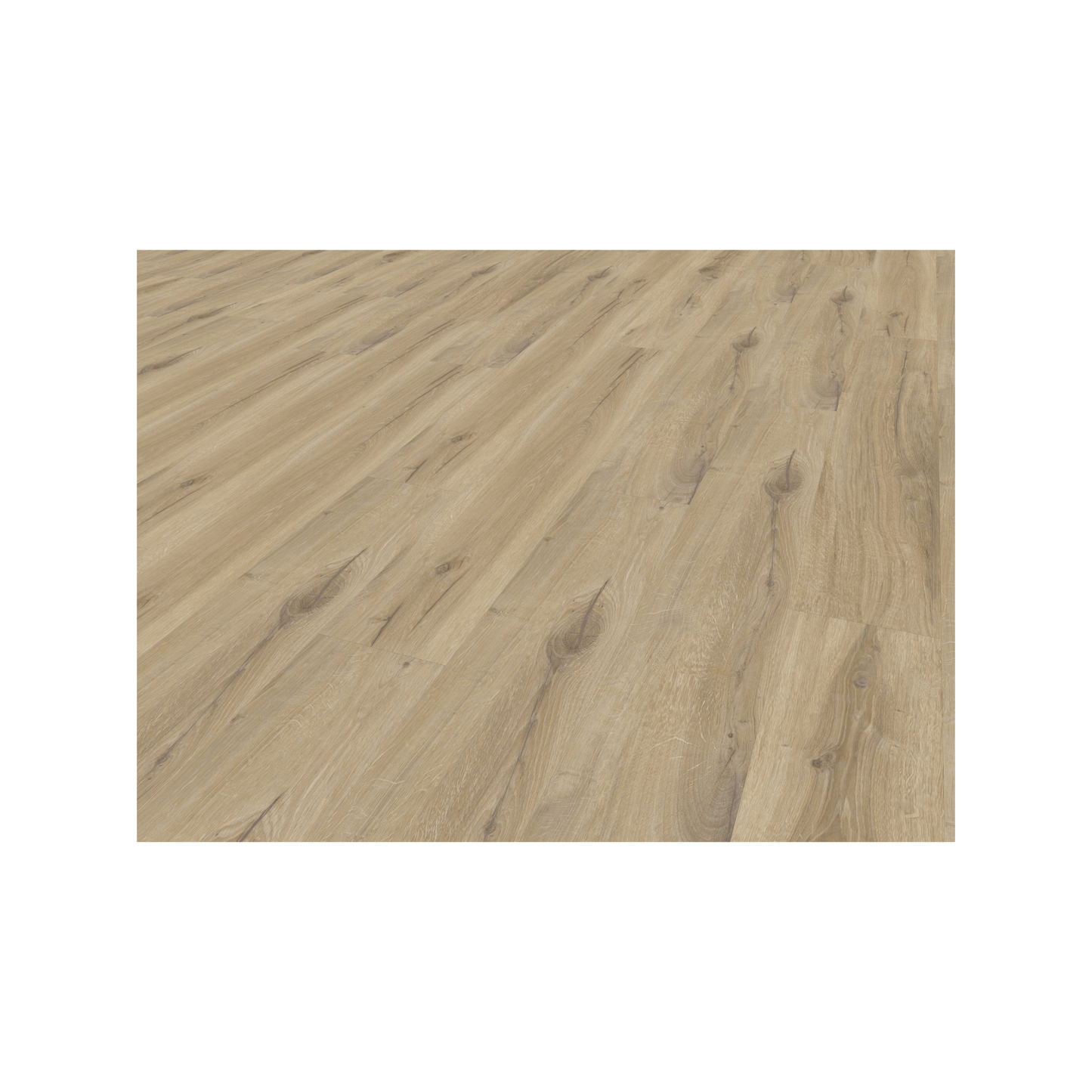 Gerflor Daintree Honey Rigid 22.9 x 149.2 cm