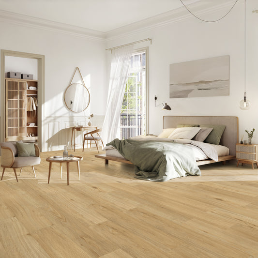Gerflor Sakia Rigid 22.9 x 125 cm