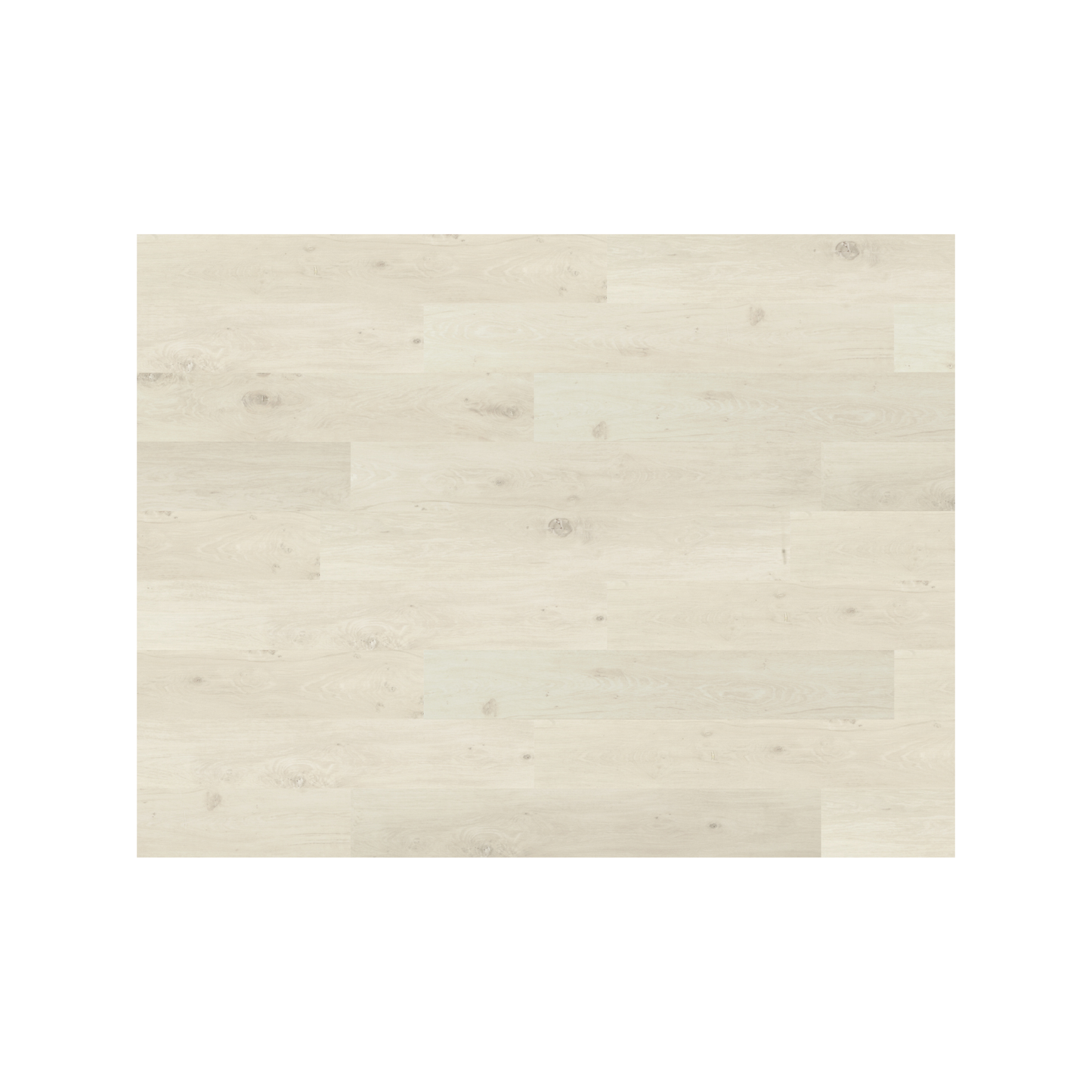 Boxer Smart-Wood Avorio Rigid 18 x 122 cm