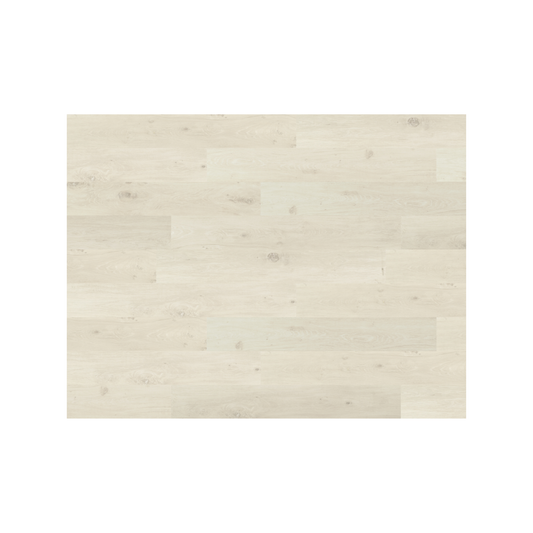 Boxer Smart-Wood Avorio Rigid 18 x 122 cm