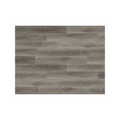 Boxer Smart-Wood Greige Rigid 18 x 122 cm