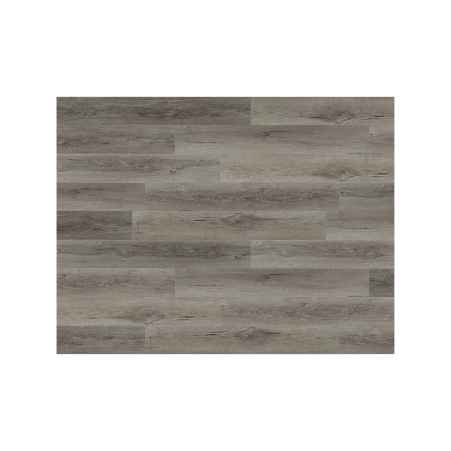 Boxer Smart-Wood Greige Rigid 18 x 122 cm