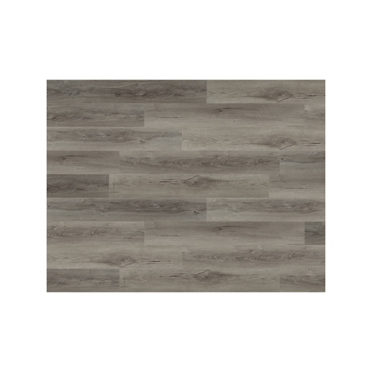 Boxer Smart-Wood Greige Rigid 18 x 122 cm