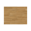 Boxer Smart-Wood Miele Rigid 18 x 122 cm