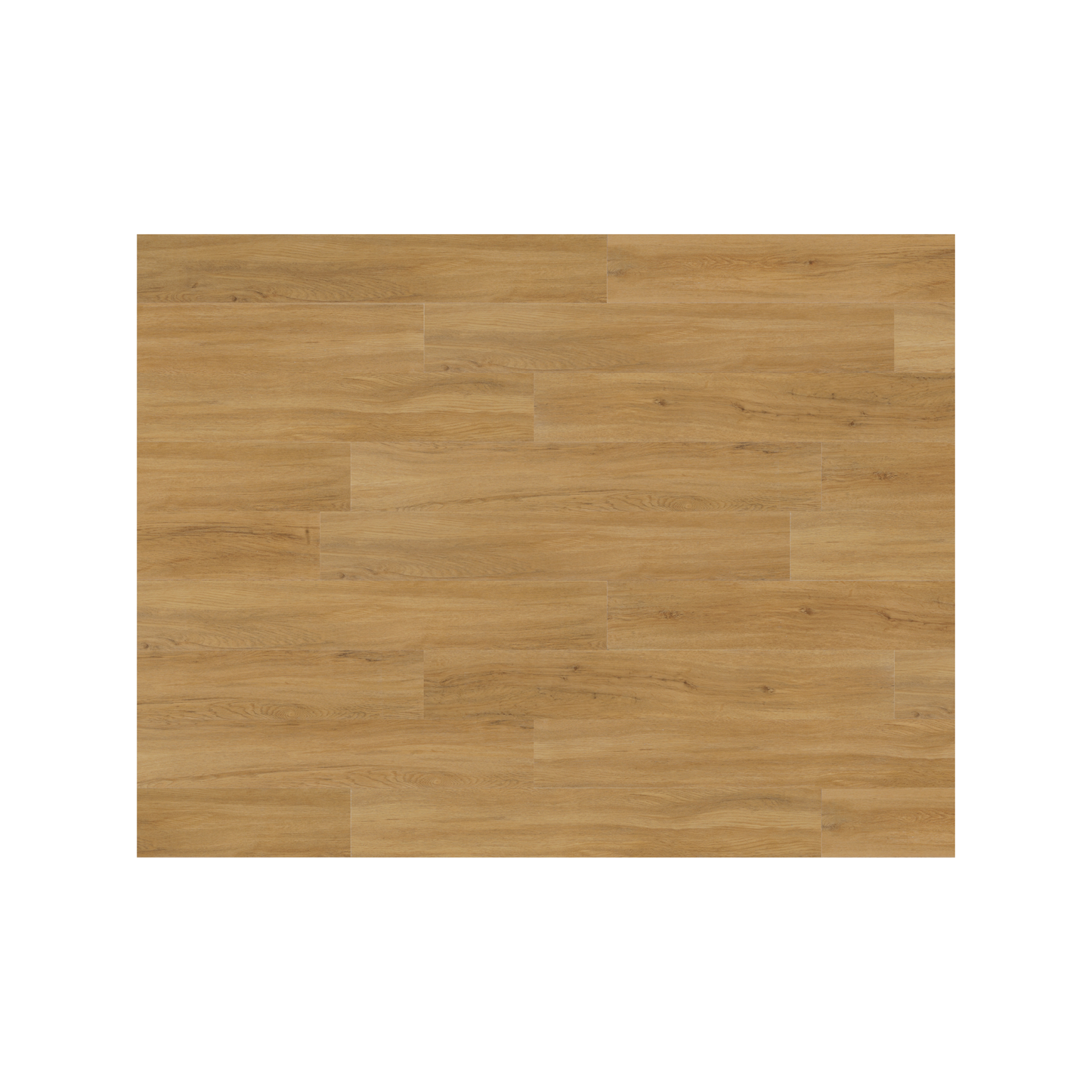 Boxer Smart-Wood Miele Rigid 18 x 122 cm