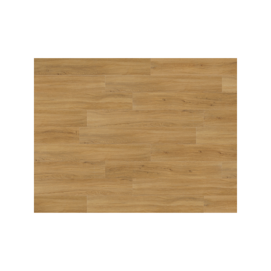 Boxer Smart-Wood Miele Rigid 18 x 122 cm