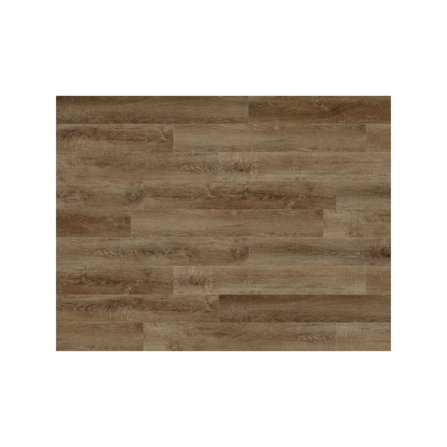 Boxer Smart-Wood Noce Rigid 18 x 122 cm