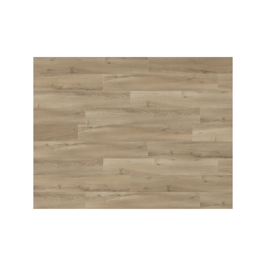 Boxer Smart-Wood Sabbia Rigid 18 x 122 cm