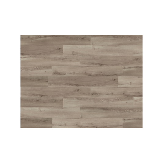 Boxer Smart-Wood Tortora Rigid 18 x 122 cm