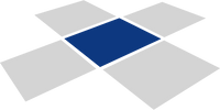 Schmidt-Rudersdorf