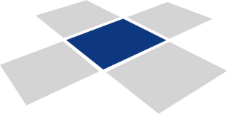 Schmidt-Rudersdorf