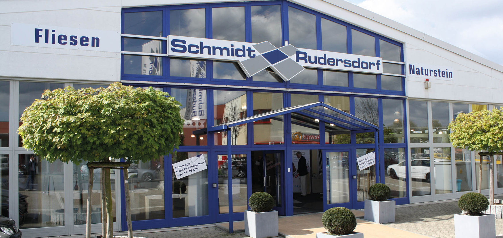 Schmidt Rudersdorf Bergisch Gladbachnull