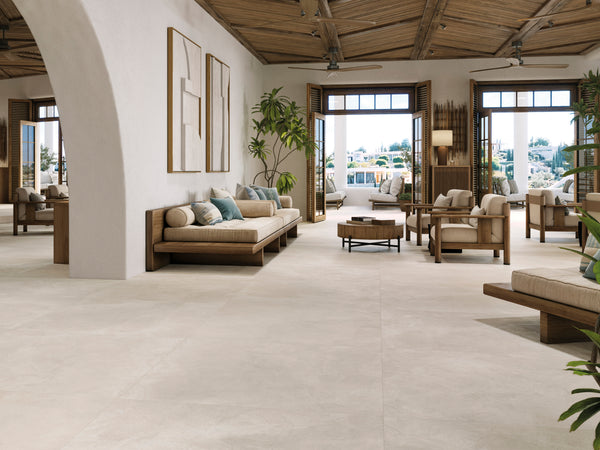 Beton