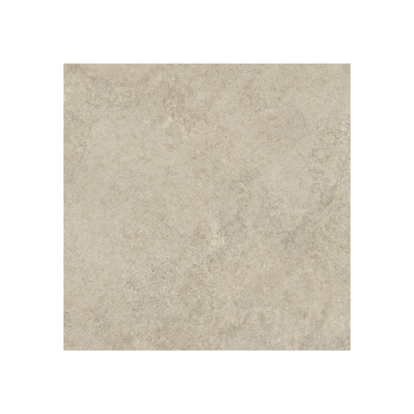 Selara Moka 120 x 120 cm