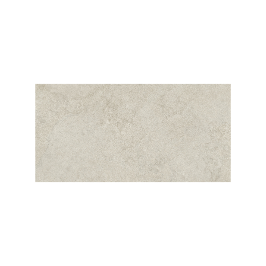 Selara Bone 60 x 120 cm