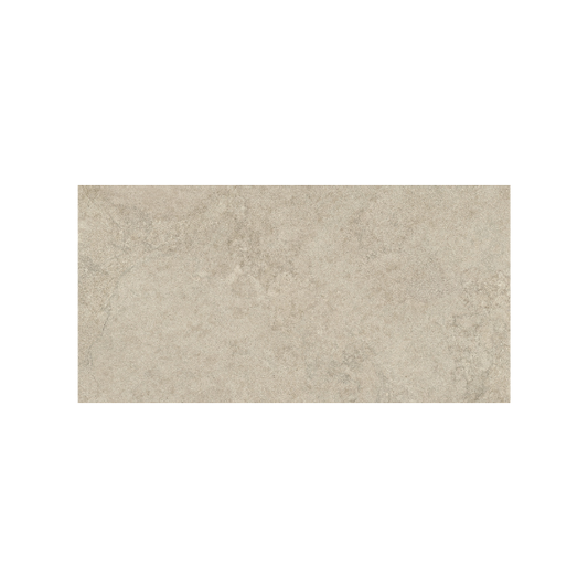 Selara Moka 60 x 120 cm