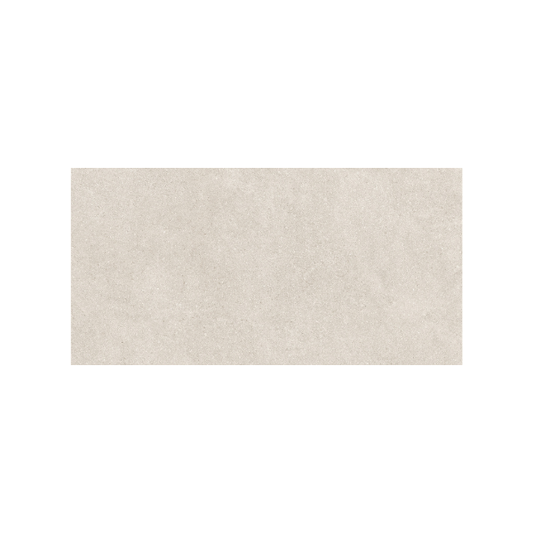 Solvia Cream 60 x 120 cm