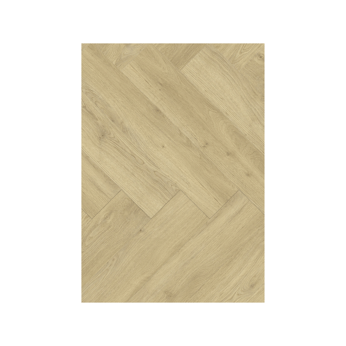 Gerflor Sunny Nature Rigid 22.9 x 125 cm