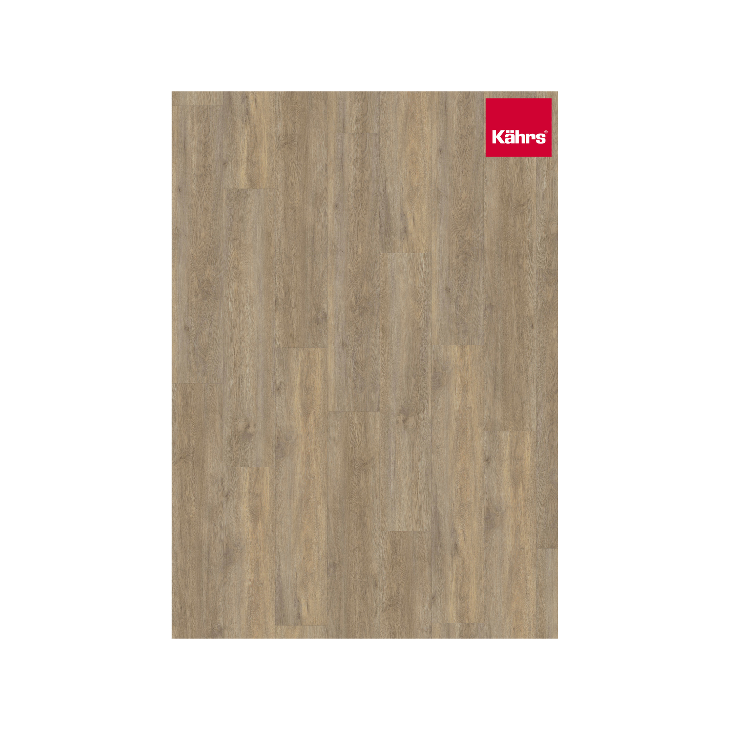 Kährs Taiga Dryback 121.9 x 22.95 cm