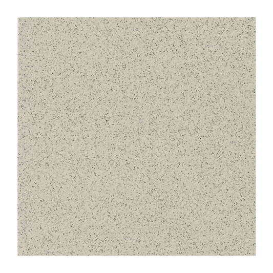 Avis Feinkorn R10B 20 x 20 x 0;75 cm