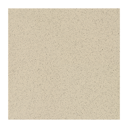 Malveira Feinkorn creme R10B 30 x 30 x 0;75 cm