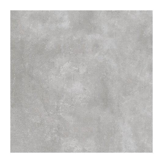 Crossway Silver R10B 60 x 60 x 0;9 cm