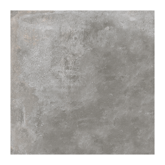 Crossway Grey R10B 60 x 60 x 0;9 cm
