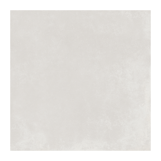 Crossway White R10B 60 x 60 x 0;9 cm
