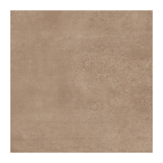 Cloud Taupe lappato  60 x 60 x 0;9 cm