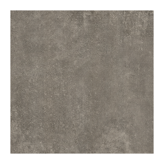 Cloud Anthracite lappato  60 x 60 x 0;9 cm