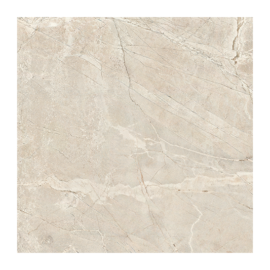 Breccia Gold matt  90 x 90 x 1;0 cm