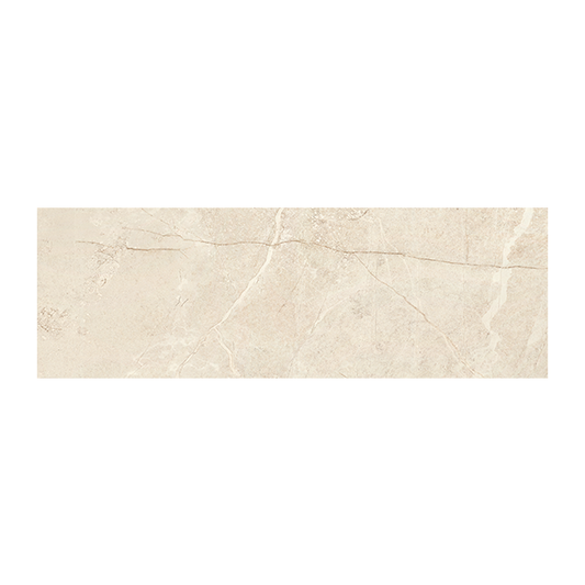 Breccia Gold matt  30 x 90 x 1;0 cm