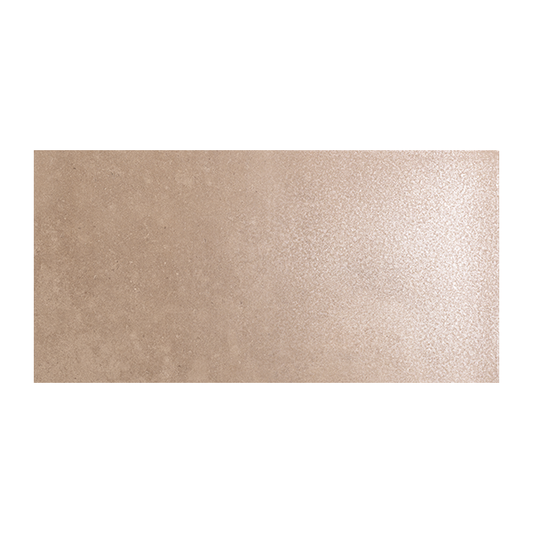 Cloud Taupe lappato  30 x 60 x 0;9 cm