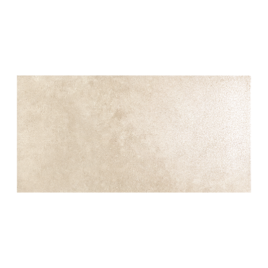 Cloud Beige lappato  30 x 60 x 0;9 cm