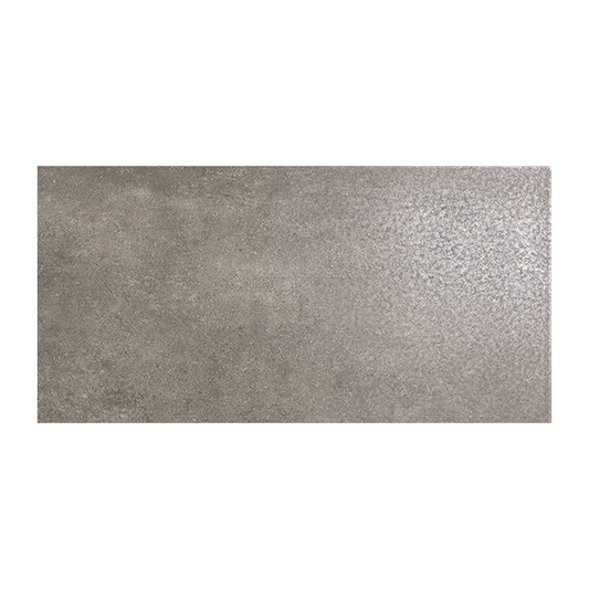 Cloud Anthracite lappato  30 x 60 x 0;9 cm