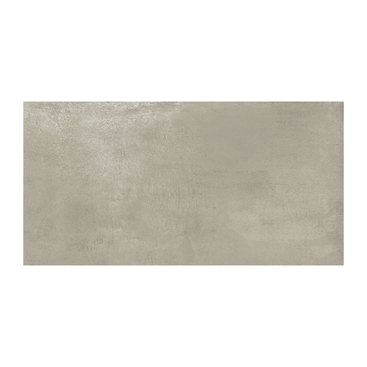 Canvas Cinza R10B 60 x 120 x 1;0 cm